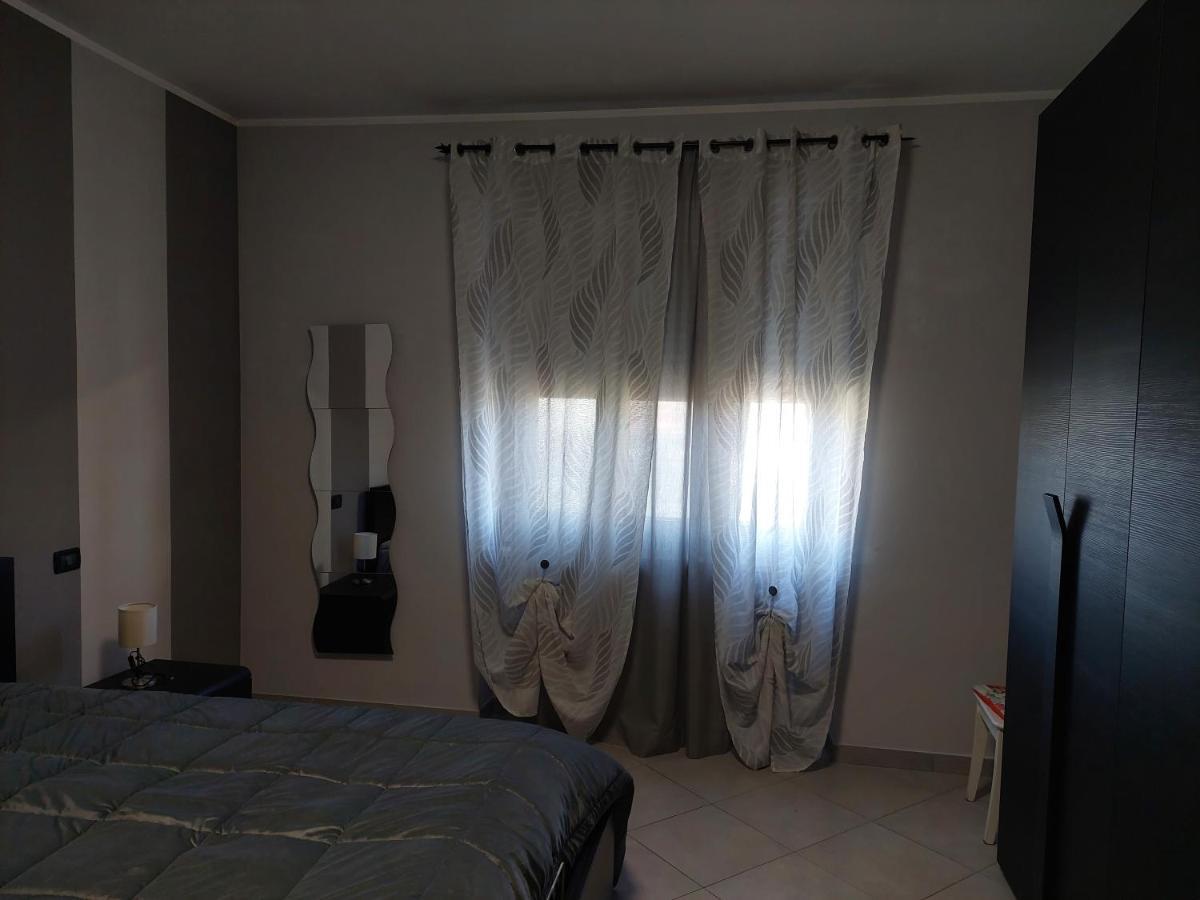 Airasca Casa Del Grande Vecchio Bed & Breakfast エクステリア 写真