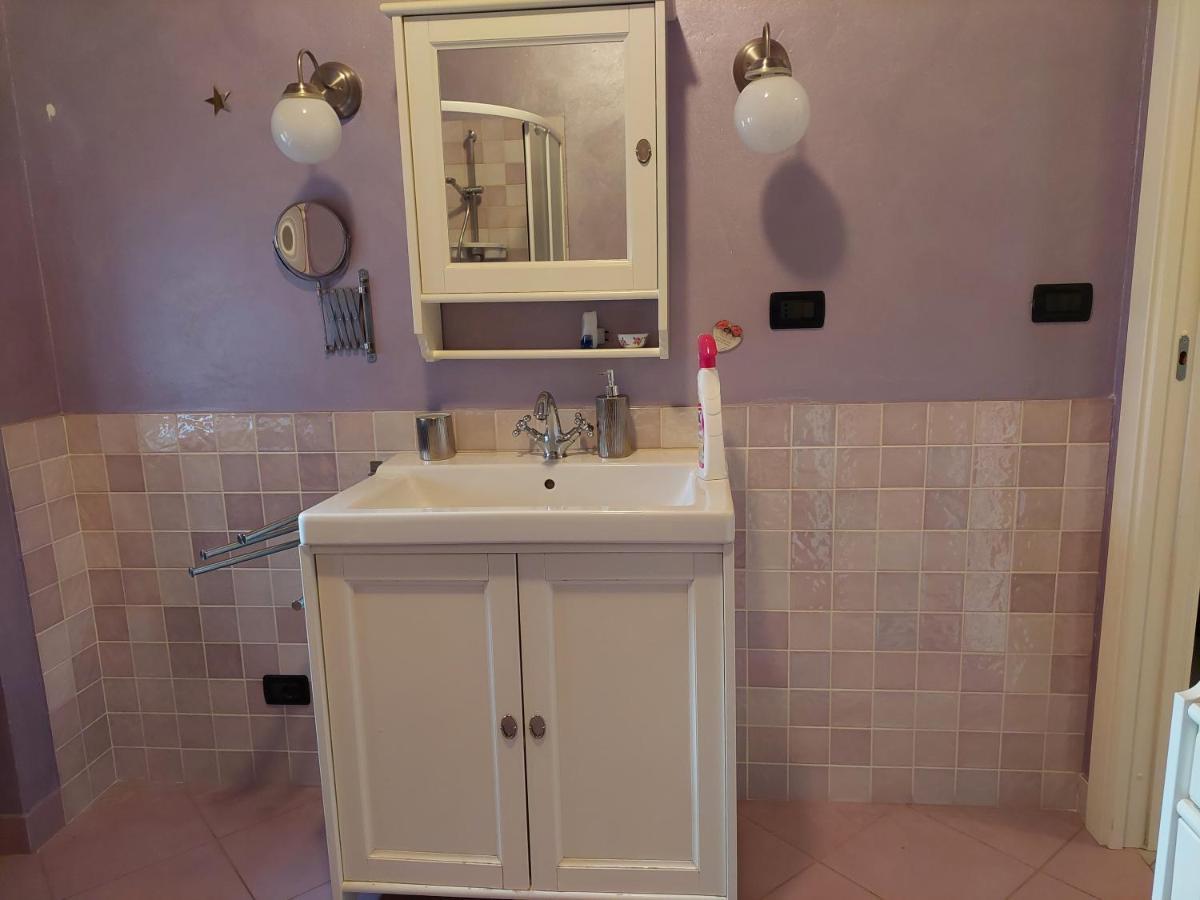 Airasca Casa Del Grande Vecchio Bed & Breakfast エクステリア 写真