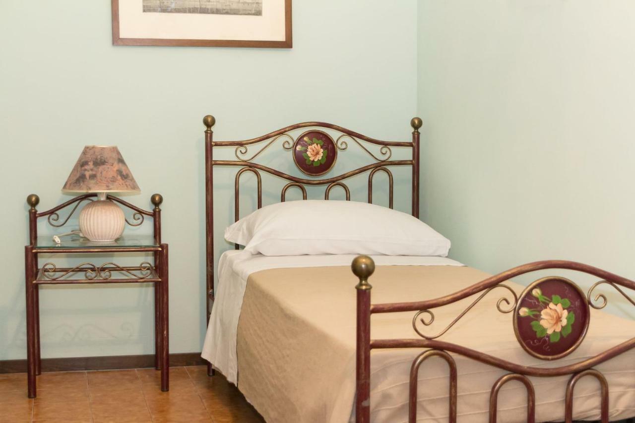 Airasca Casa Del Grande Vecchio Bed & Breakfast エクステリア 写真