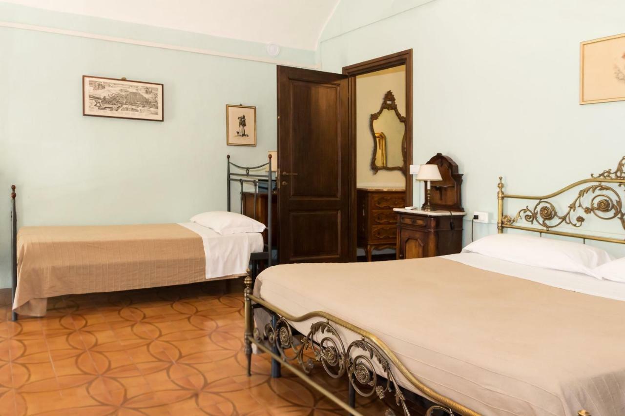 Airasca Casa Del Grande Vecchio Bed & Breakfast エクステリア 写真