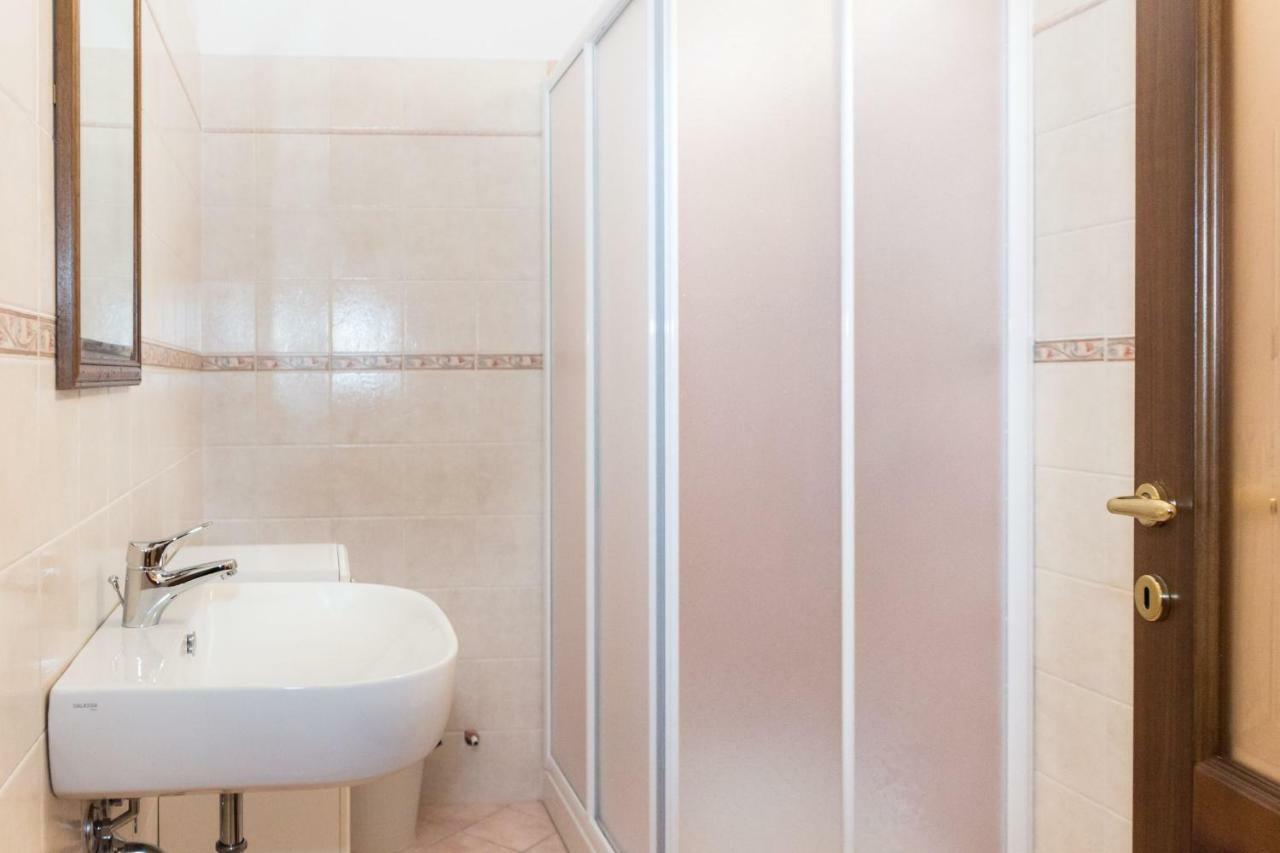 Airasca Casa Del Grande Vecchio Bed & Breakfast エクステリア 写真
